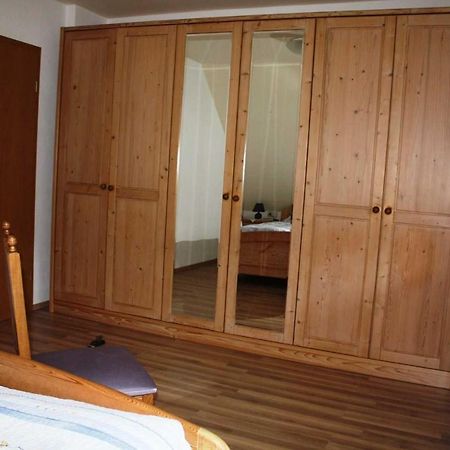 Ferienwohnung Herbert Best Baiersbronn Esterno foto