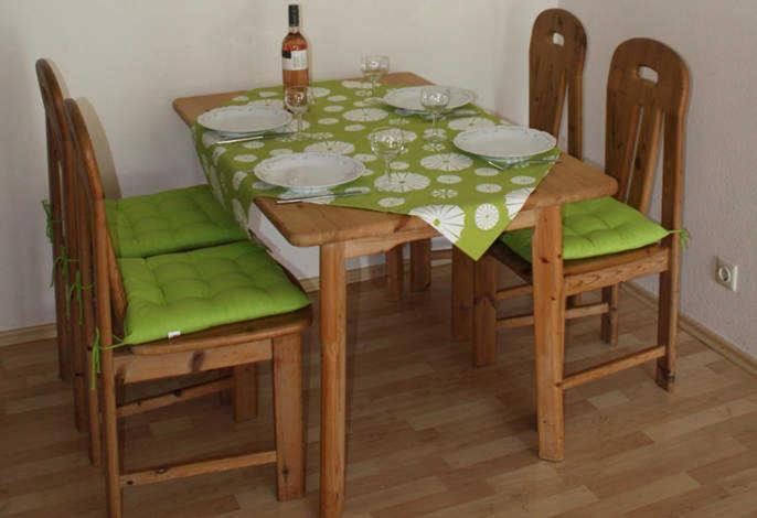 Ferienwohnung Herbert Best Baiersbronn Esterno foto