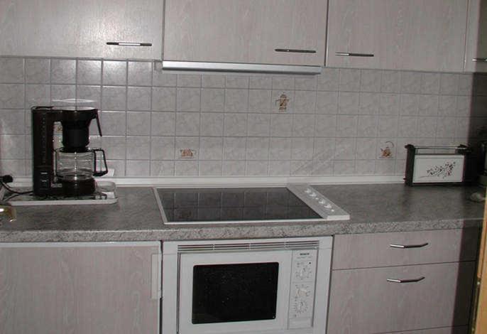 Ferienwohnung Herbert Best Baiersbronn Esterno foto