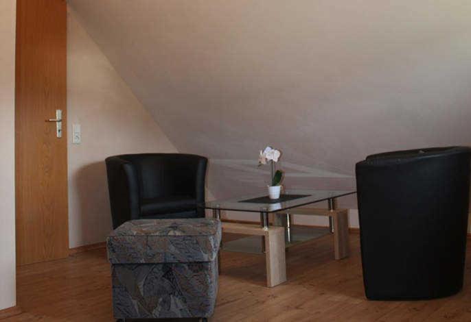 Ferienwohnung Herbert Best Baiersbronn Esterno foto